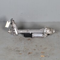 BMW 320xi 328xi 330xi 428xi 430xi Steering Gear Rack Pinion 32106886308 OEM Used