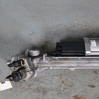BMW 320xi 328xi 330xi 428xi 430xi Steering Gear Rack Pinion 32106886308 OEM Used