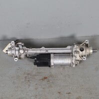 BMW 320xi 328xi 330xi 428xi 430xi Steering Gear Rack Pinion 32106886308 OEM Used