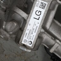 BMW 320xi 328xi 330xi 428xi 430xi Steering Gear Rack Pinion 32106886308 OEM Used