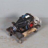 BMW 328i 335i 428i 435i Rear Differential Carrier 33107603748 OEM Used
