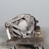 BMW 328i 335i 428i 435i Rear Differential Carrier 33107603748 OEM Used