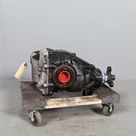 BMW 328i 335i 428i 435i Rear Differential Carrier 33107603748 OEM Used