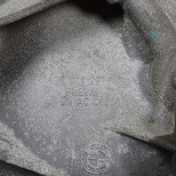 BMW 328i 335i 428i 435i Rear Differential Carrier 33107603748 OEM Used