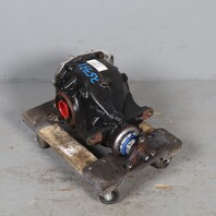 BMW 328i 335i 428i 435i Rear Differential Carrier 33107603748 OEM Used