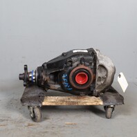 BMW 328i 335i 428i 435i Rear Differential Carrier 33107603748 OEM Used