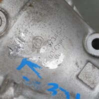 BMW 320ix 328xi 335xi 428xi 435xi X5 X6 Front Differential 31507590898 OEM Used