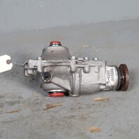 BMW 320ix 328xi 335xi 428xi 435xi X5 X6 Front Differential 31507590898 OEM Used