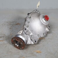 BMW 320ix 328xi 335xi 428xi 435xi X5 X6 Front Differential 31507590898 OEM Used