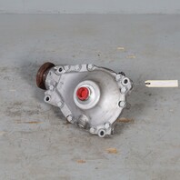 BMW 320ix 328xi 335xi 428xi 435xi X5 X6 Front Differential 31507590898 OEM Used