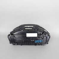 BMW 320i 328i 330i 335i 340i Speedometer Instrument Cluster 62106847232 OEM Used