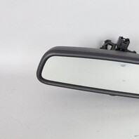 BMW 328i 335i 430i 435i Interior Inside Rear View Mirror 51169345387 OEM Used
