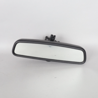 BMW 328i 335i 430i 435i Interior Inside Rear View Mirror 51169345387 OEM Used