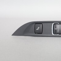 2015 BMW 328xi ECO PRO Traction Parking Console Switch 61319252912 OEM Used