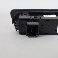 2015 BMW 328xi ECO PRO Traction Parking Console Switch 61319252912 OEM Used