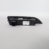 2015 BMW 328xi ECO PRO Traction Parking Console Switch 61319252912 OEM Used