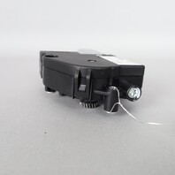 2015 BMW 328xi Sunroof Drive Motor 67617316536 OEM Used