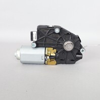 2015 BMW 328xi Sunroof Drive Motor 67617316536 OEM Used