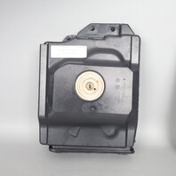 BMW 228i 230i 328i 335i M2 Floor Speaker Subwoofer Pair 65139210149 OEM Used