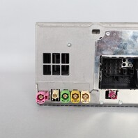 BMW 328i 335i 428i 528i 535i 550i Navigation Radio Receiver 65129387568 OEM Used