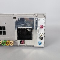BMW 328i 335i 428i 528i 535i 550i Navigation Radio Receiver 65129387568 OEM Used