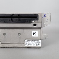 BMW 328i 335i 428i 528i 535i 550i Navigation Radio Receiver 65129387568 OEM Used