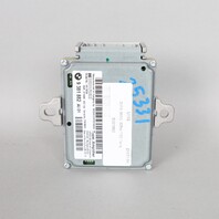2015 BMW 328xi Active Sound Control Deisgn Module 65129381882 OEM Used