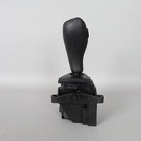 BMW 320i 328i 330i 430i F30 Shifter Gear Shift Selector 61319296896 OEM Used