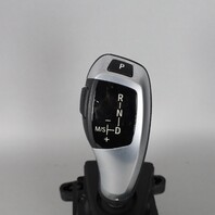 BMW 320i 328i 330i 430i F30 Shifter Gear Shift Selector 61319296896 OEM Used
