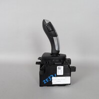 BMW 320i 328i 330i 430i F30 Shifter Gear Shift Selector 61319296896 OEM Used