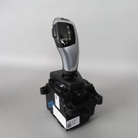 BMW 320i 328i 330i 430i F30 Shifter Gear Shift Selector 61319296896 OEM Used