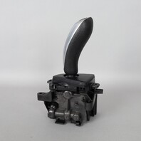 BMW 320i 328i 330i 430i F30 Shifter Gear Shift Selector 61319296896 OEM Used