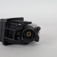 BMW 328i 335i 428i 435i 528i 535i 740i 750i Backup Camera 66539240351 OEM Used