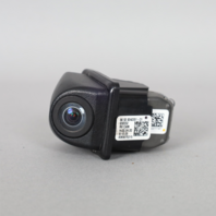 BMW 328i 335i 428i 435i 528i 535i 740i 750i Backup Camera 66539240351 OEM Used