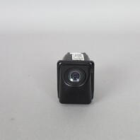BMW 328i 335i 428i 435i 528i 535i 740i 750i Backup Camera 66539240351 OEM Used