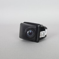 BMW 328i 335i 428i 435i 528i 535i 740i 750i Backup Camera 66539240351 OEM Used