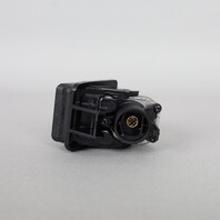 BMW 328i 335i 428i 435i 528i 535i 740i 750i Backup Camera 66539240351 OEM Used