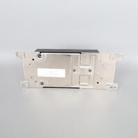 2015 BMW 328xi Telematics Communication Module 84109382419 OEM Used