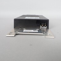 2015 BMW 328xi Telematics Communication Module 84109382419 OEM Used