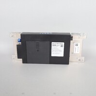 2015 BMW 328xi Telematics Communication Module 84109382419 OEM Used