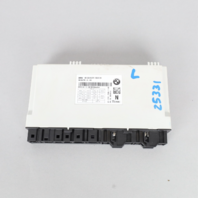2015 BMW 328xi Front Power Seat Control Module 61359371130 OEM Used