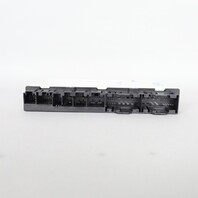 2015 BMW 328xi Front Power Seat Control Module 61359371130 OEM Used