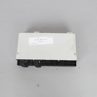 2015 BMW 328xi Front Power Seat Control Module 61359371130 OEM Used