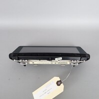 BMW 328i 335i 428i 435i Central Navigation Display Monitor 65509292248 OEM Used