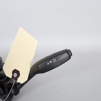 2015 BMW 328xi Turn Signal Windshield Wiper Column Switch 61319351143 OEM Used
