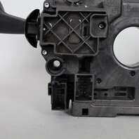 2015 BMW 328xi Turn Signal Windshield Wiper Column Switch 61319351143 OEM Used