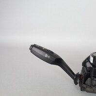 2015 BMW 328xi Turn Signal Windshield Wiper Column Switch 61319351143 OEM Used