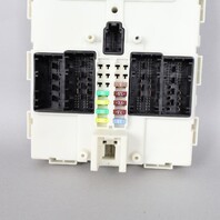 BMW 328i 335i 428i 435i Front Electronic Control Module 61359288302 OEM Used