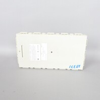BMW 328i 335i 428i 435i Front Electronic Control Module 61359288302 OEM Used