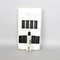 BMW 328i 335i 428i 435i Front Electronic Control Module 61359288302 OEM Used